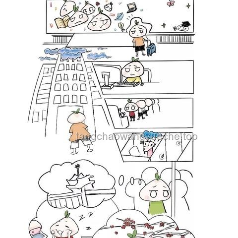 **毕业季的旋律：九首宝藏歌曲，陪你走过夏天的相遇与分别**